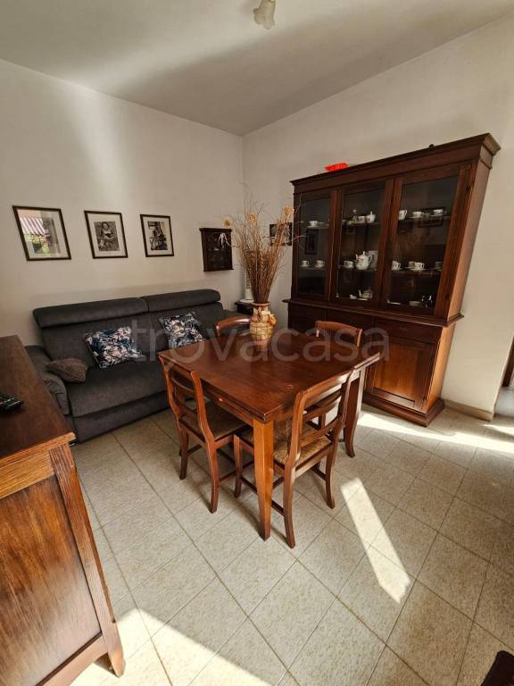 immagine annuncio 3 di 12