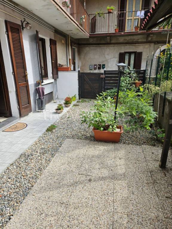 immagine annuncio 8 di 12