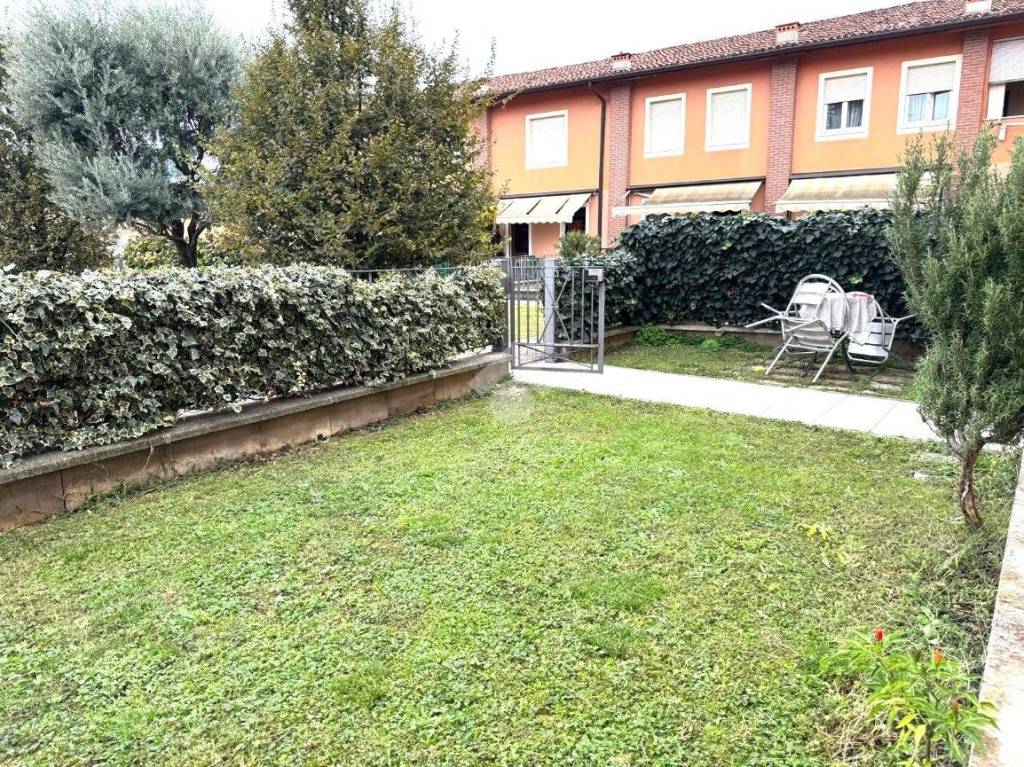 immagine annuncio 7 di 15