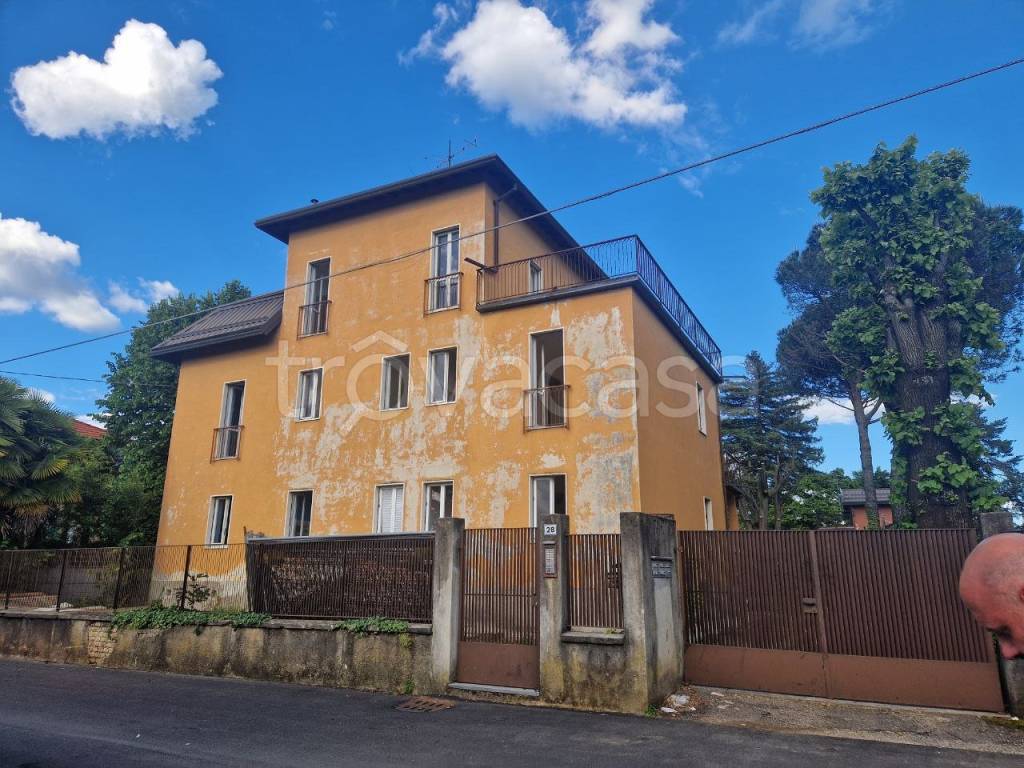 immagine annuncio 8 di 15