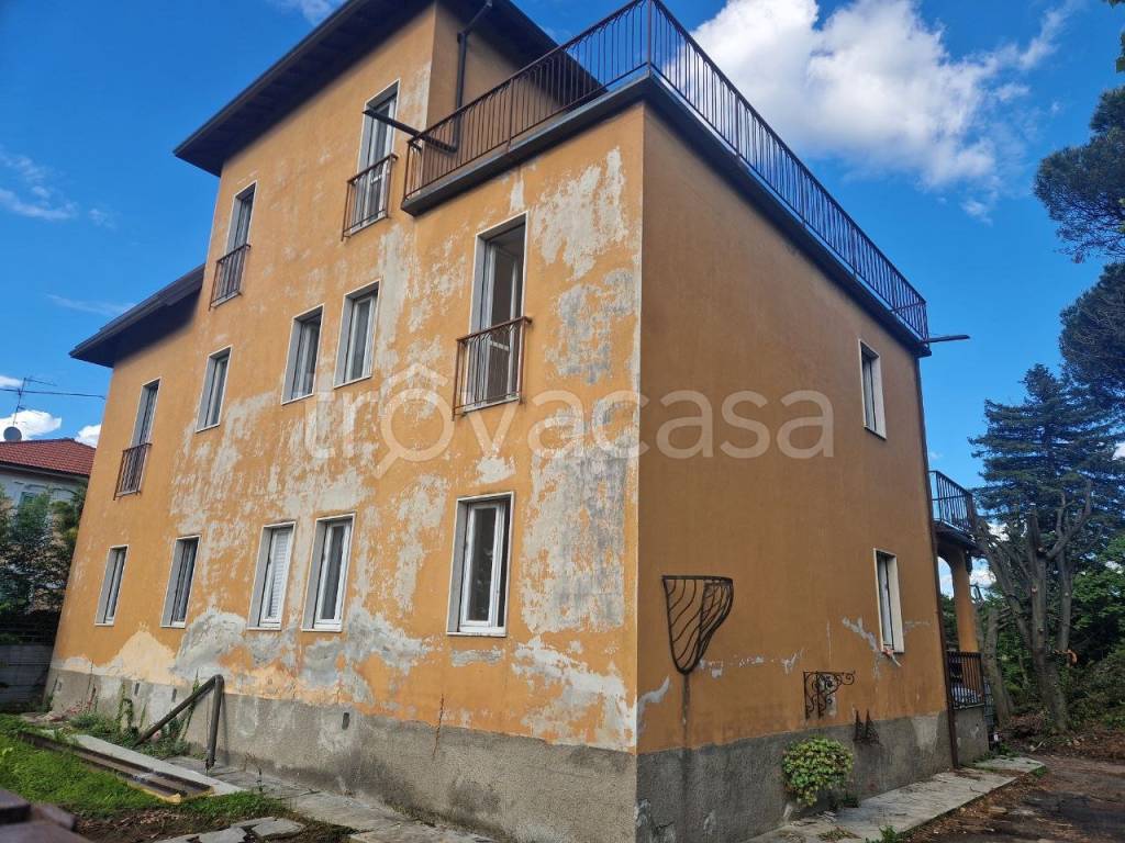 immagine annuncio 10 di 15