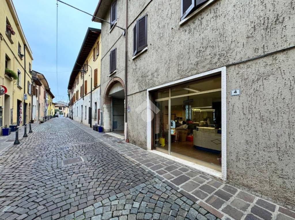 immagine annuncio 6 di 15