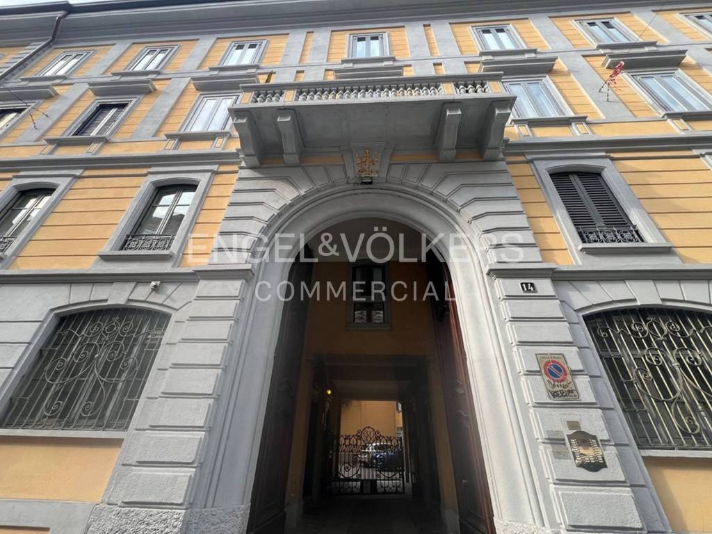immagine annuncio 9 di 11