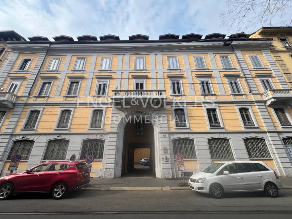 immagine annuncio 10 di 11