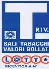 Tabaccheria in vendita ad arconate 