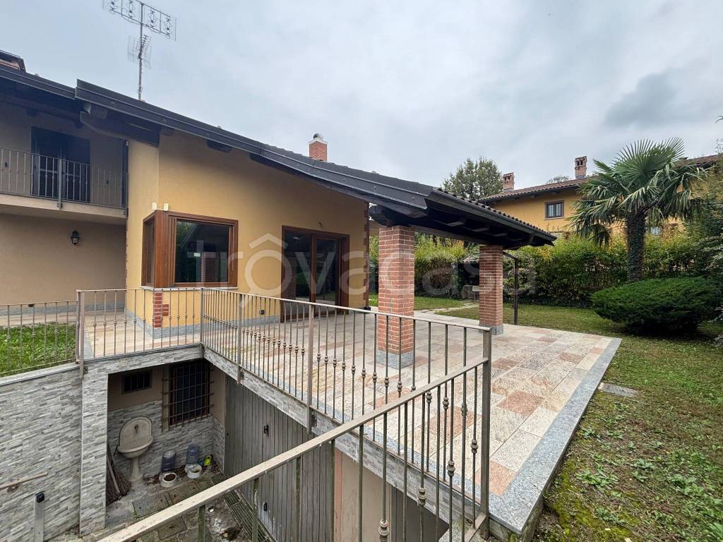 immagine annuncio 8 di 15