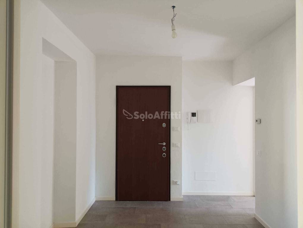 immagine annuncio 2 di 6