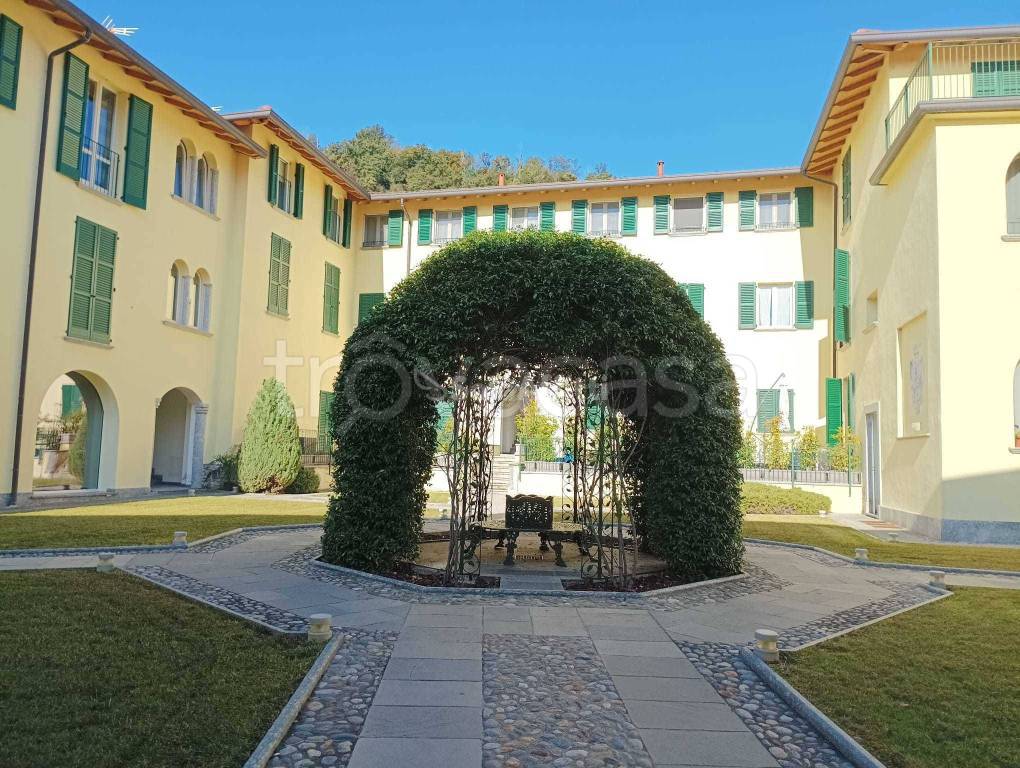 immagine annuncio 5 di 6