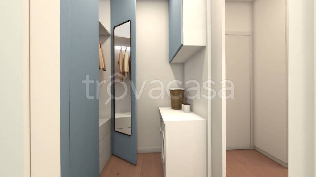 immagine annuncio 1 di 7