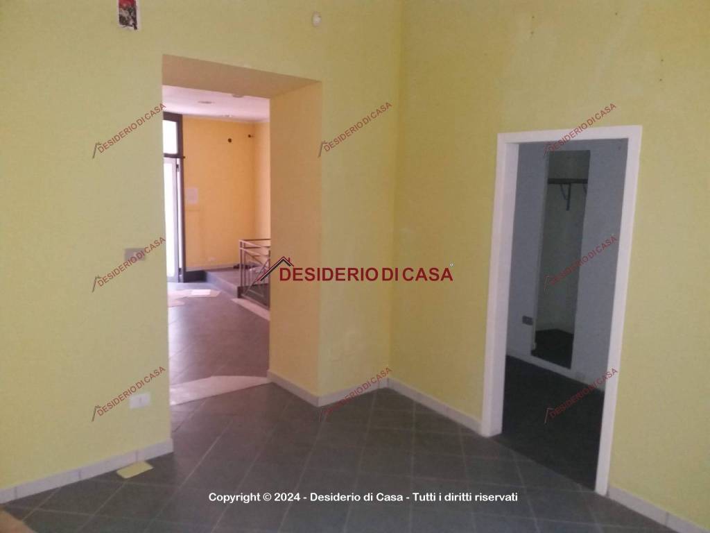 immagine annuncio 4 di 6