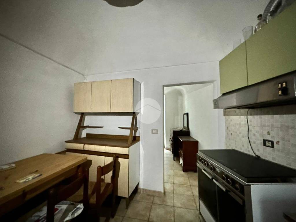 immagine annuncio 10 di 14