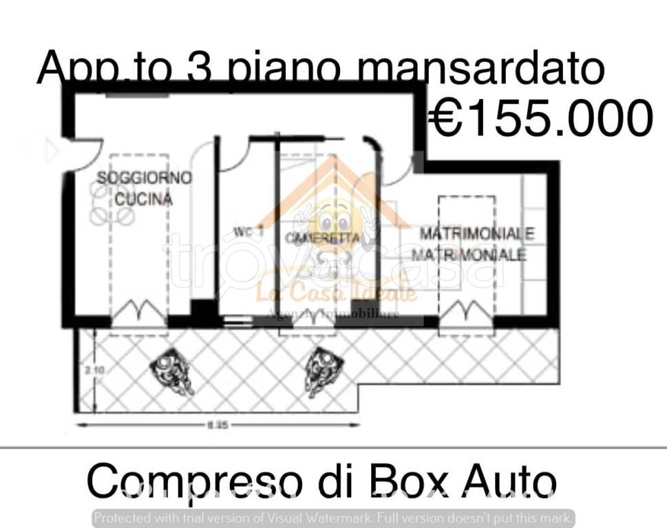 immagine annuncio 10 di 11