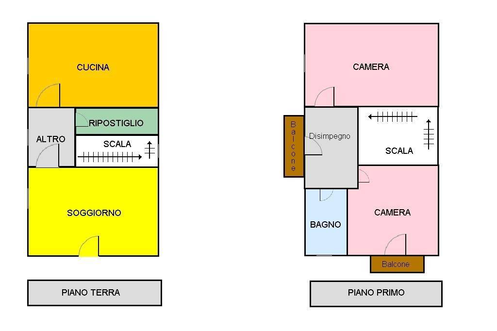 immagine annuncio 1 di 15