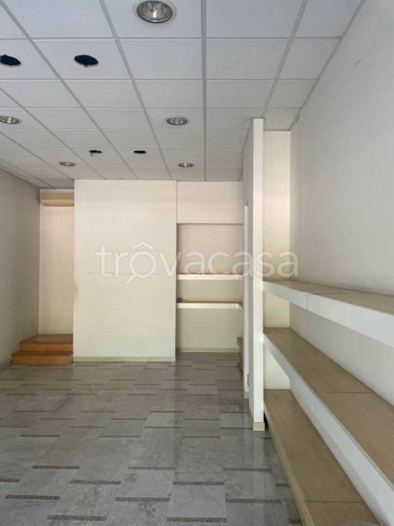 immagine annuncio 2 di 6