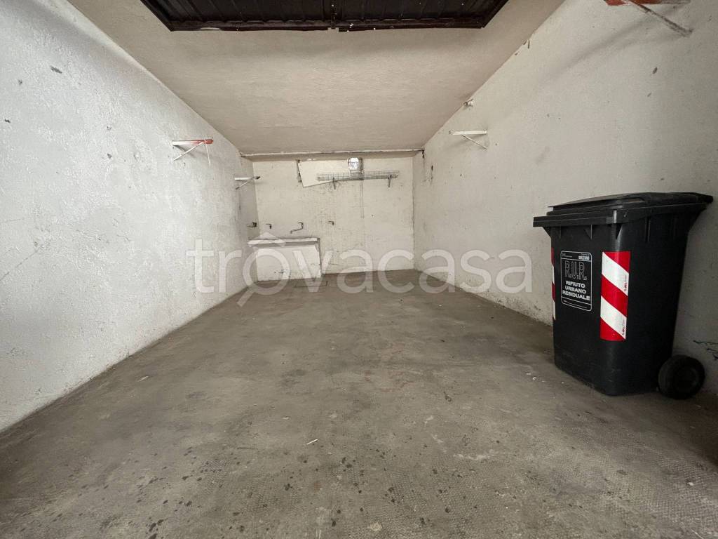 immagine annuncio 5 di 12