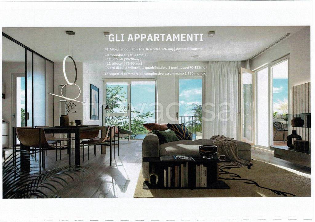 immagine annuncio 4 di 5