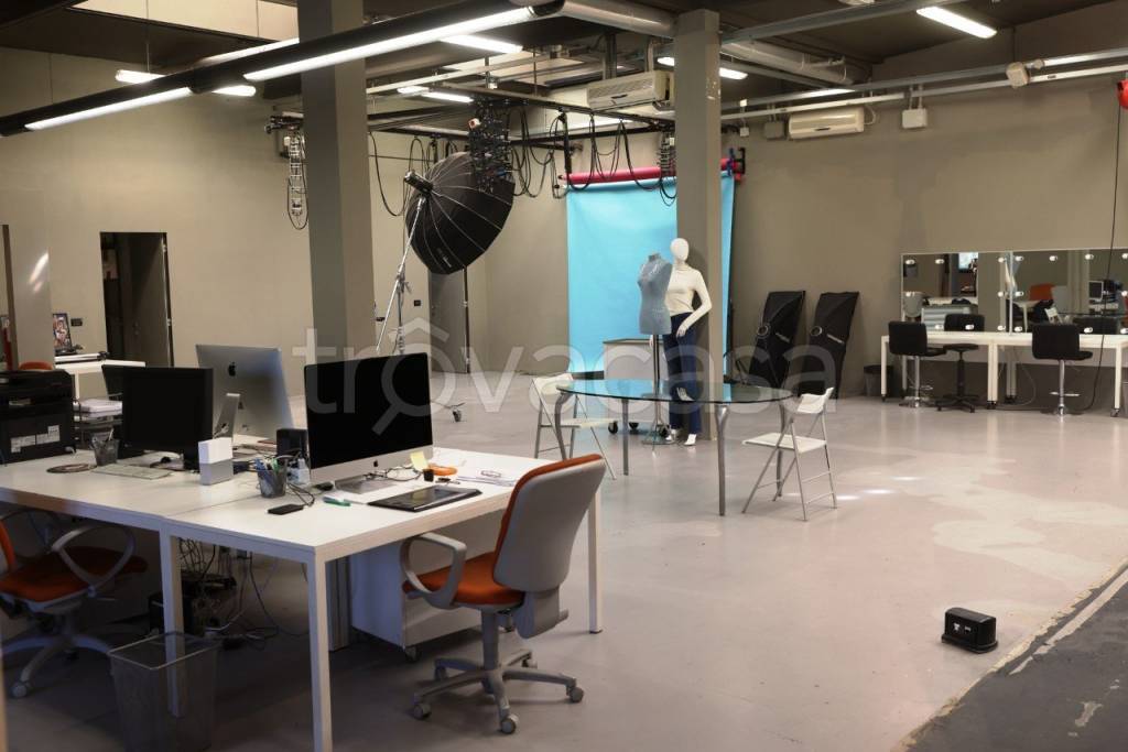 immagine annuncio 11 di 15