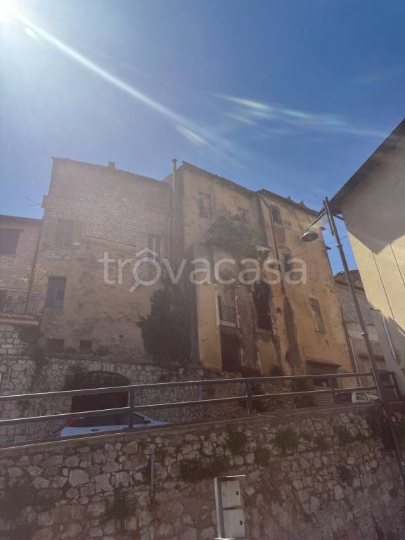 immagine annuncio 8 di 13