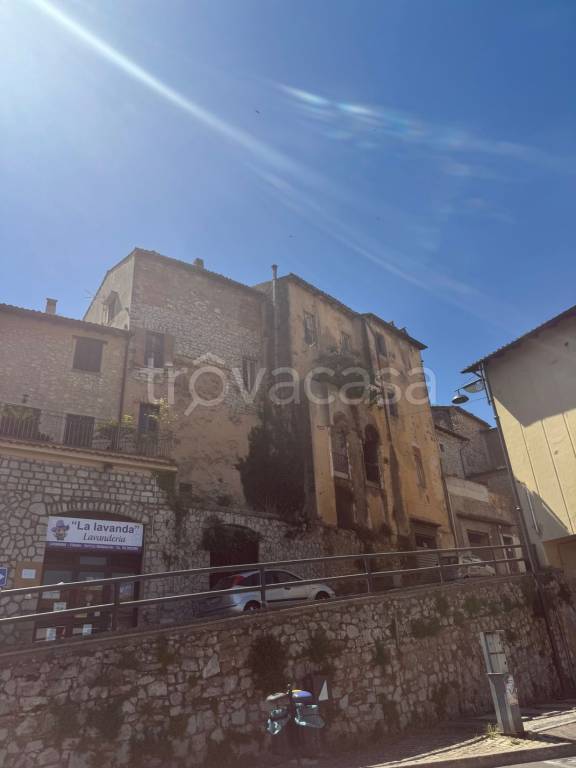 immagine annuncio 9 di 13