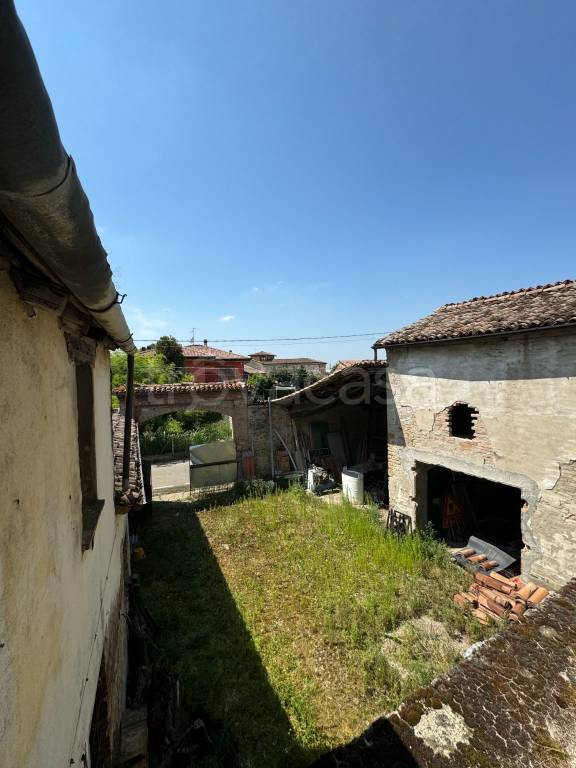 immagine annuncio 1 di 14