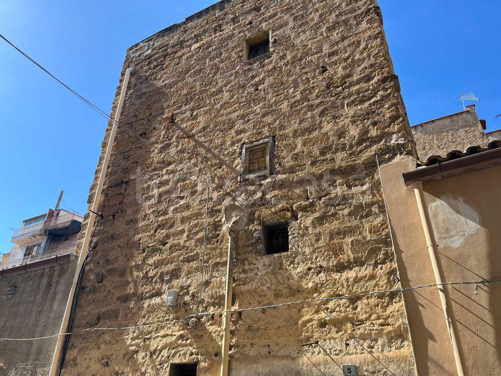immagine annuncio 2 di 7