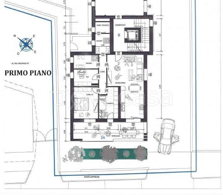 immagine annuncio 3 di 13