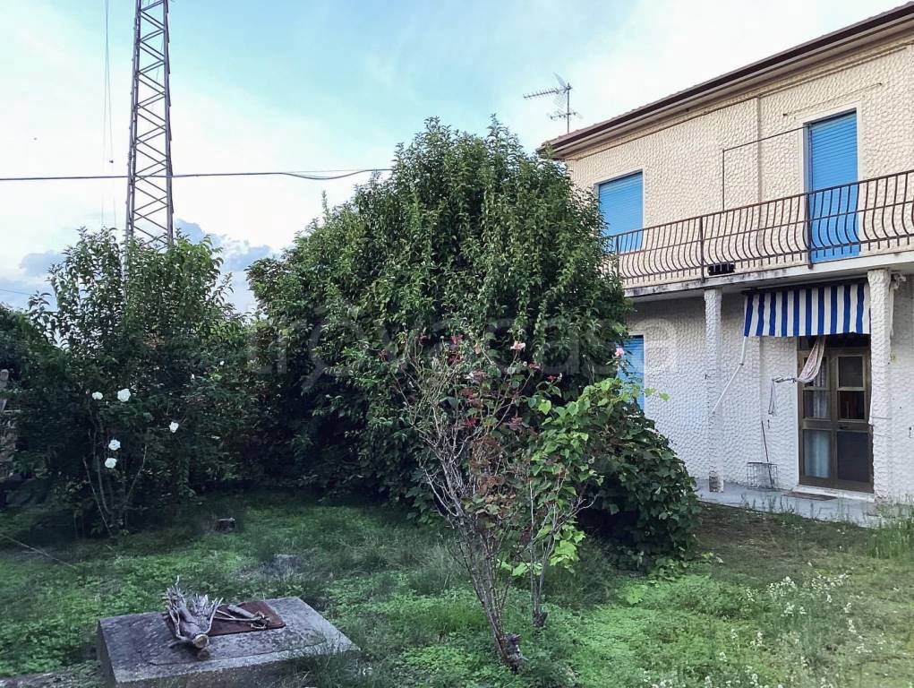 immagine annuncio 1 di 7