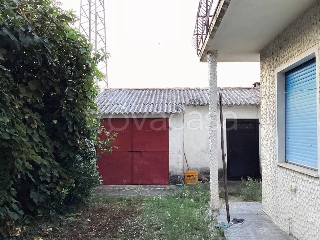 immagine annuncio 4 di 7