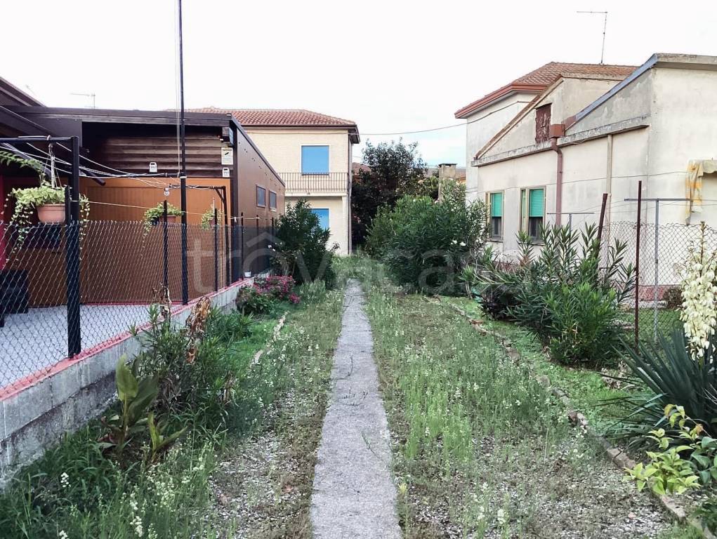 immagine annuncio 6 di 7