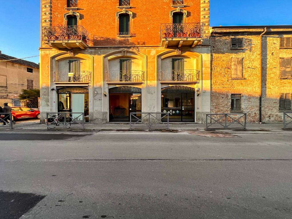 immagine annuncio 5 di 15