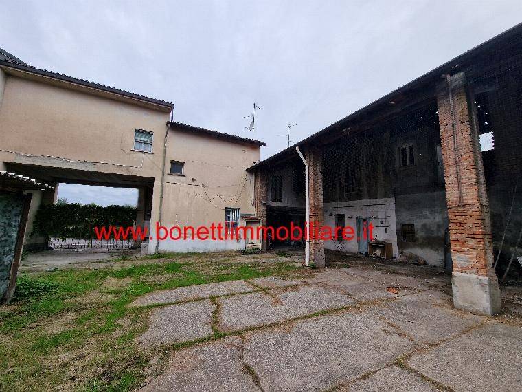 immagine annuncio 1 di 8