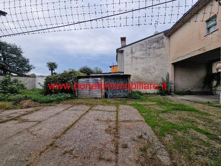 immagine annuncio 3 di 8