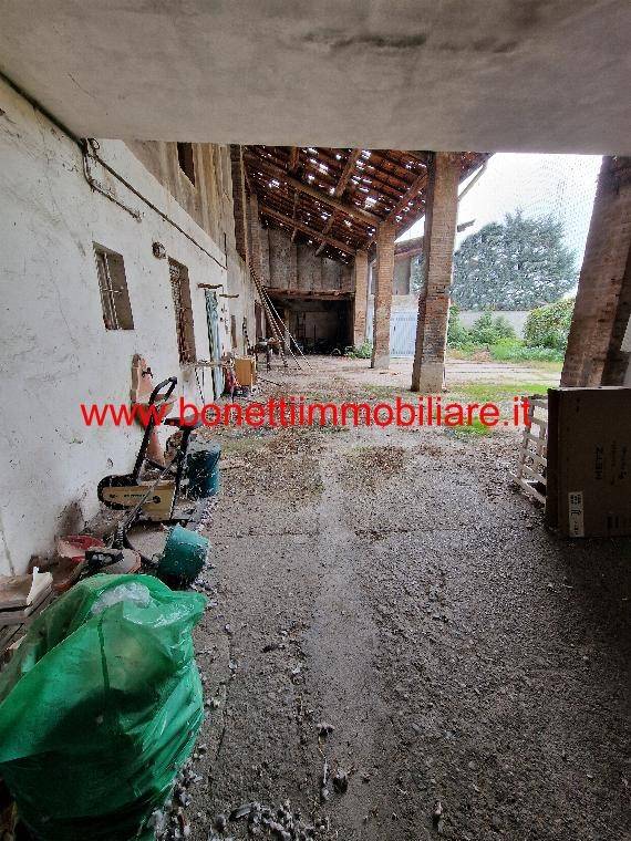 immagine annuncio 4 di 8