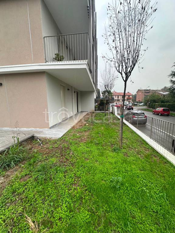 immagine annuncio 1 di 7