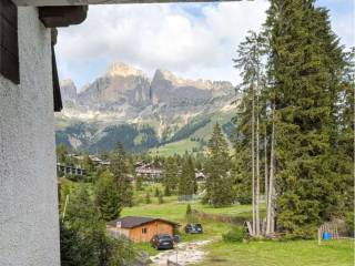 Appartamento in affitto a nova levante strada carezza, 134