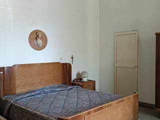 Casa indipendente in in vendita da privato a muro leccese via roma, 50