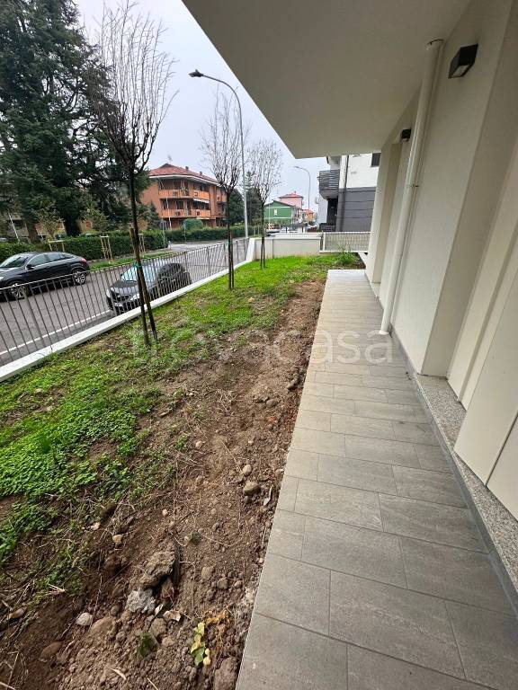 immagine annuncio 3 di 7