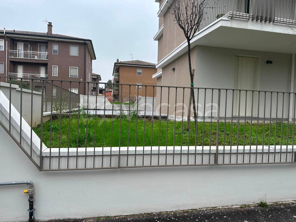 immagine annuncio 4 di 7