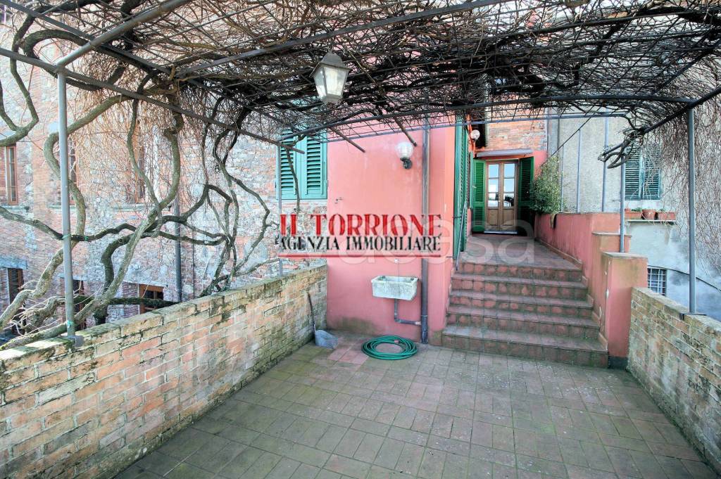 immagine annuncio 9 di 12