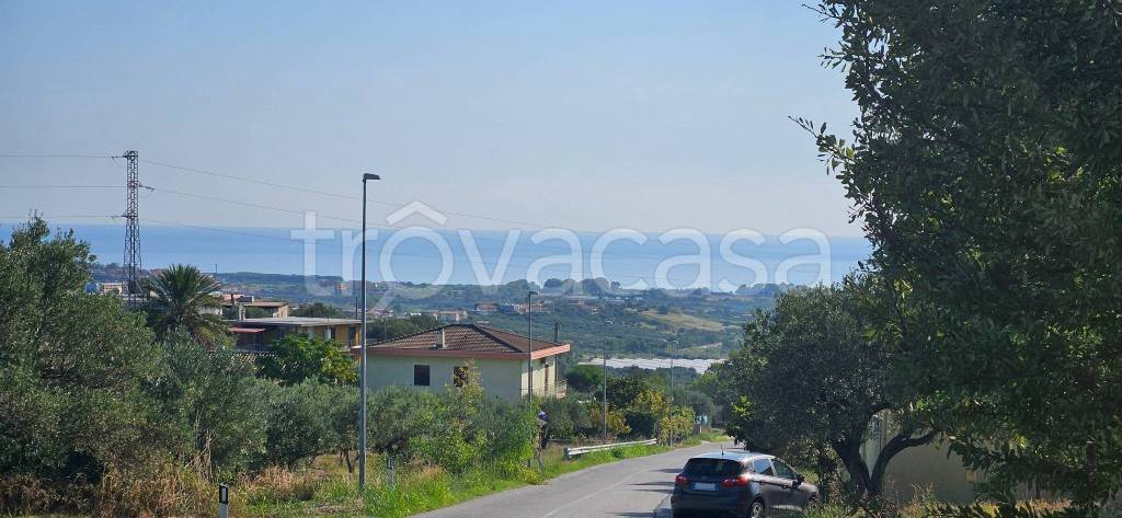 immagine annuncio 6 di 9