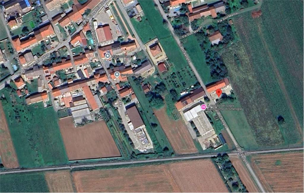immagine annuncio 3 di 15