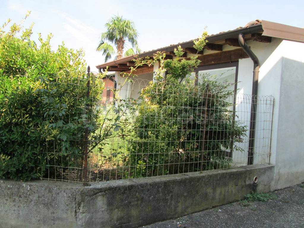 immagine annuncio 10 di 13