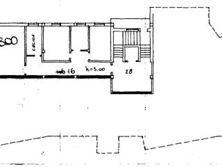 Appartamento in vendita a cattolica via alessandro volta