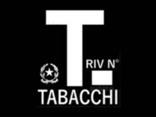 Tabaccheria in in vendita da privato a carmagnola 