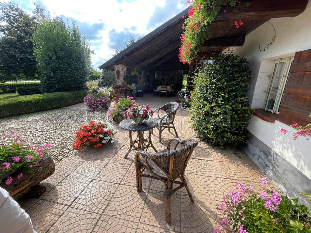 immagine annuncio 4 di 15