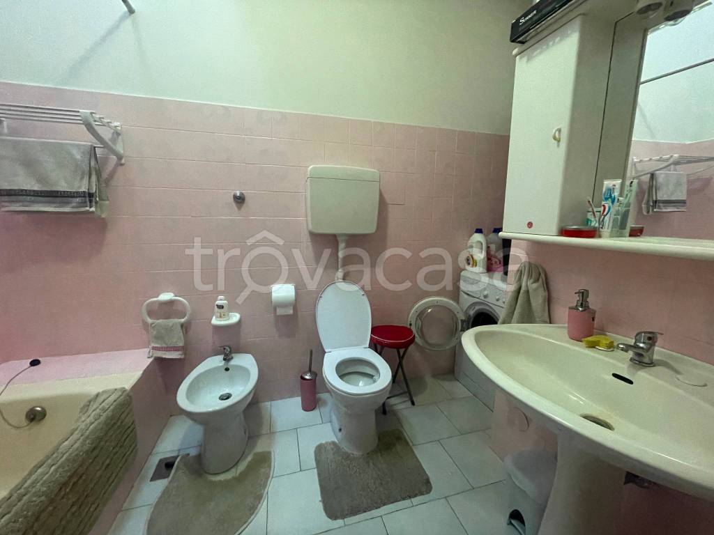 immagine annuncio 10 di 14