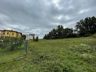 Terreno residenziale in vendita a castellarano 