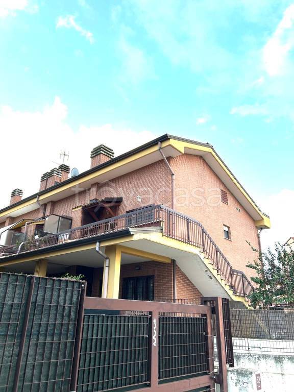 immagine annuncio 11 di 15