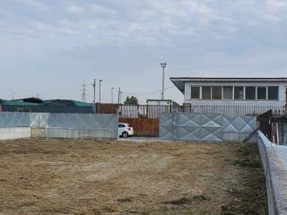 Terreno agricolo in vendita a napoli via vicinale maranda, 11