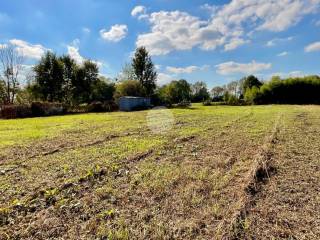 Terreno agricolo in vendita a leini strada benna